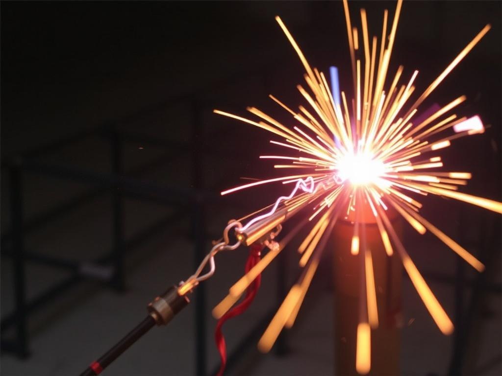 Warum reißen Schweißnähte nach dem Abkühlen?. Materialeigenschaften und ihre Bedeutung für das Rissverhalten Warum reißen Schweißnähte nach dem Abkühlen?. Materialeigenschaften und ihre Bedeutung für das Rissverhalten