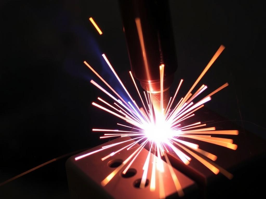 Les fissures de soudure : prévention et réparation. Les techniques de réparation des fissures de soudure Les fissures de soudure : prévention et réparation. Les techniques de réparation des fissures de soudure