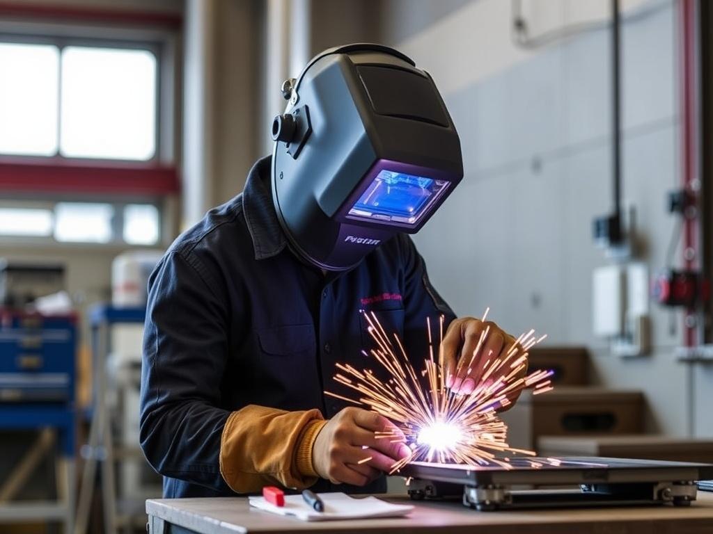     Math Skills Every Welder Should Have. Why Are Math Skills Important for Welders?