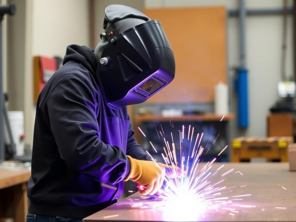     How to Start a Welding Business: A Step-by-Step Guide. Step 3: Obtain Necessary Licenses, Permits, and Certifications