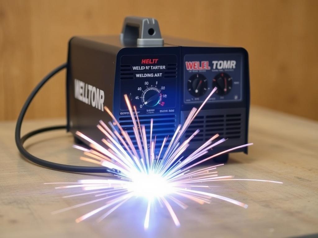     How to Maintain Your Welding Equipment for Longevity. Summary: Maintain Welding Equipment for Longer Life and Better Performance
