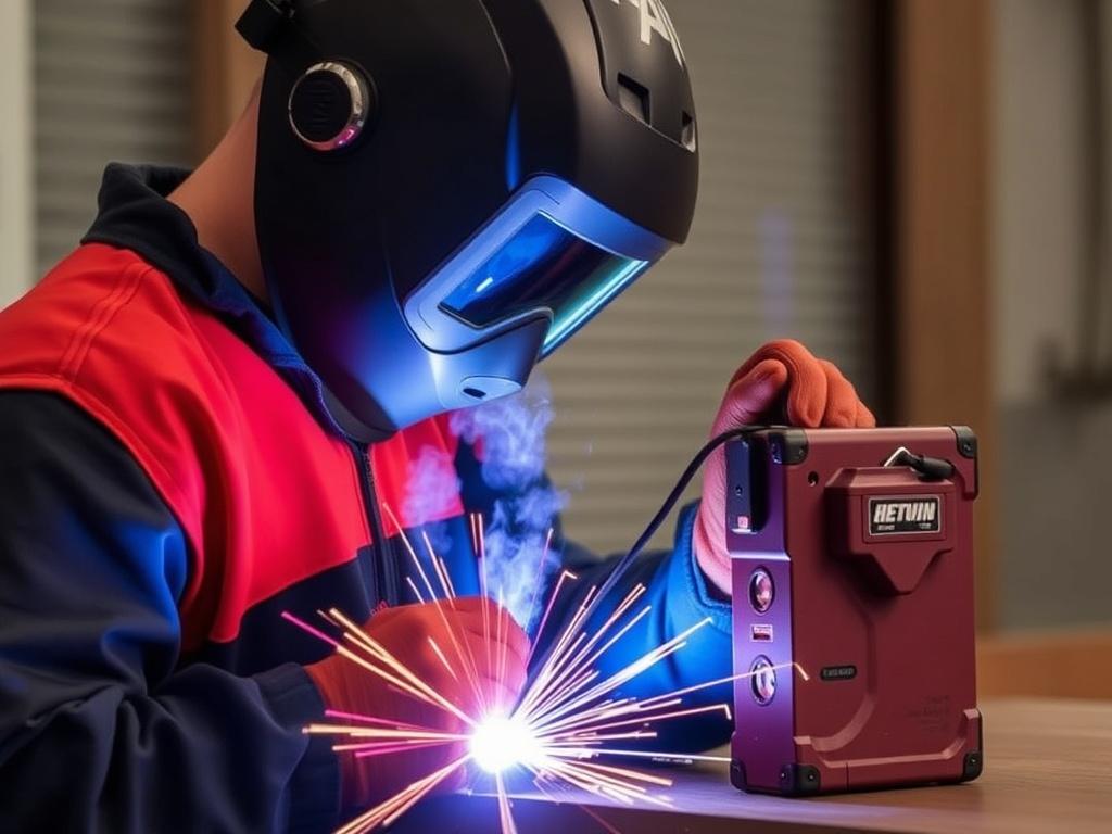     Traveling welder jobs: pros and cons.. Wie findet man die besten Traveling Welder Jobs?