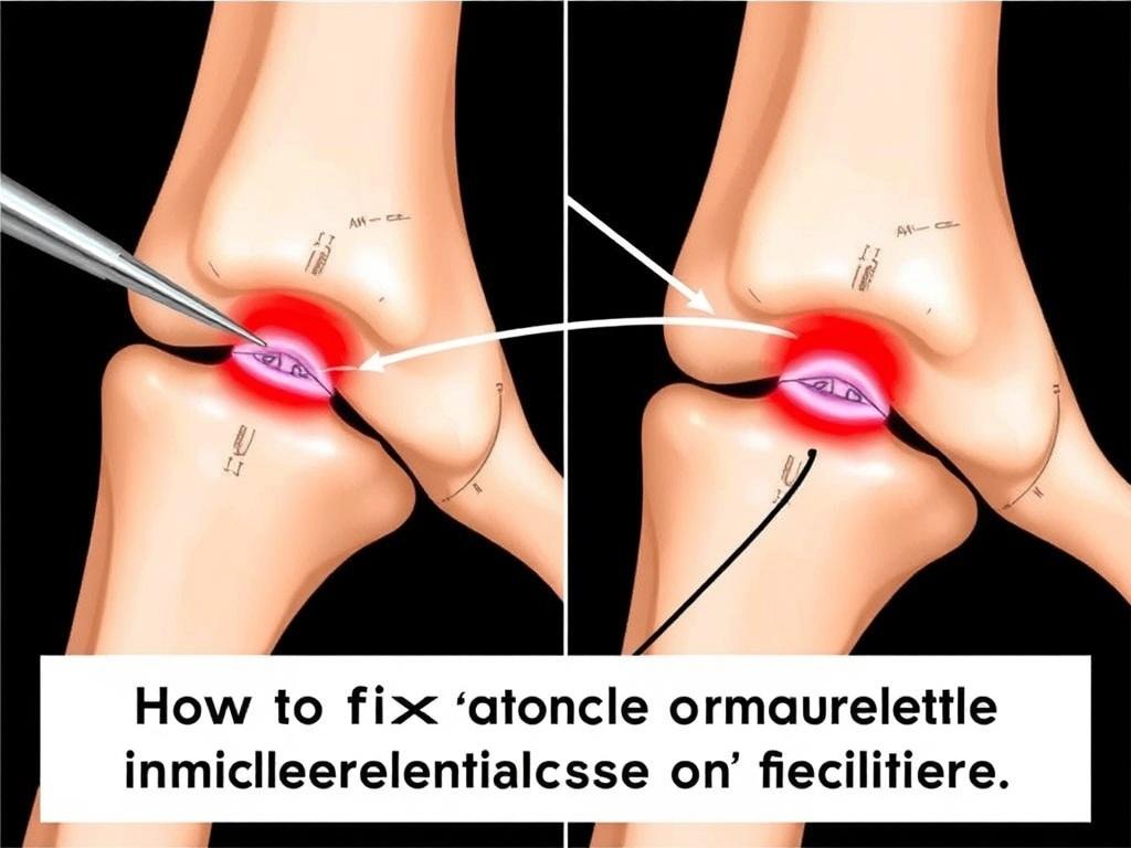    How to fix incomplete penetration or fusion.. Checkliste zur schnellen Diagnose und Korrektur