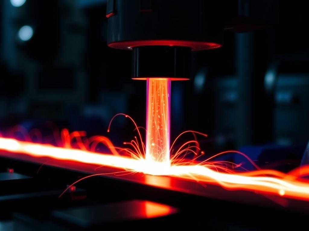     Overheating and burn-through solutions.. Praktische Tipps für den Umgang mit Overheating und Burn-Through
