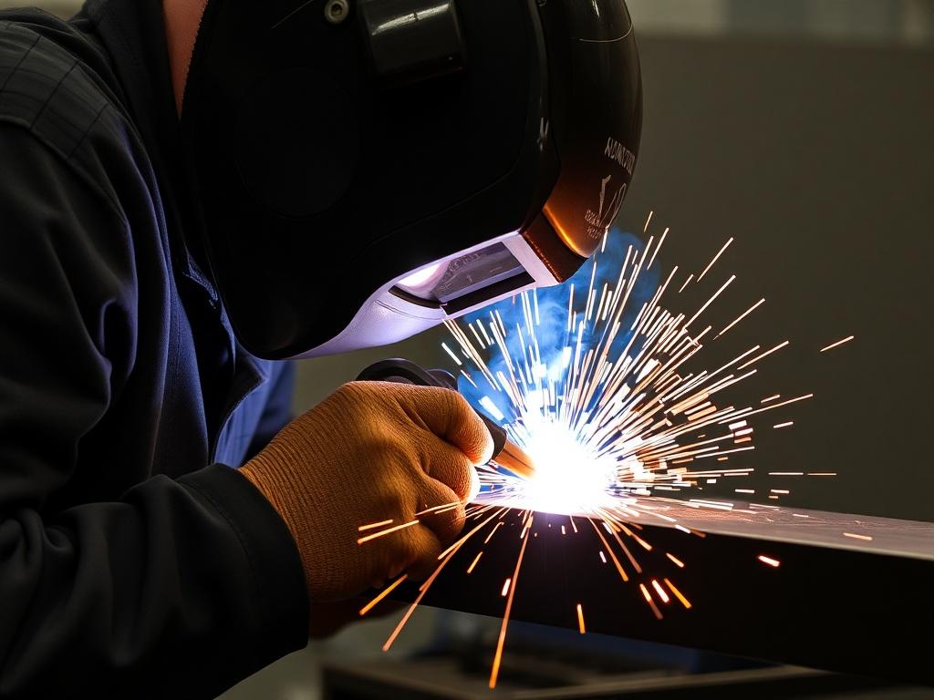 Le soudage des métaux non ferreux : aluminium, cuivre, etc.. Le soudage du cuivre et de ses alliages Le soudage des métaux non ferreux : aluminium, cuivre, etc.. Le soudage du cuivre et de ses alliages