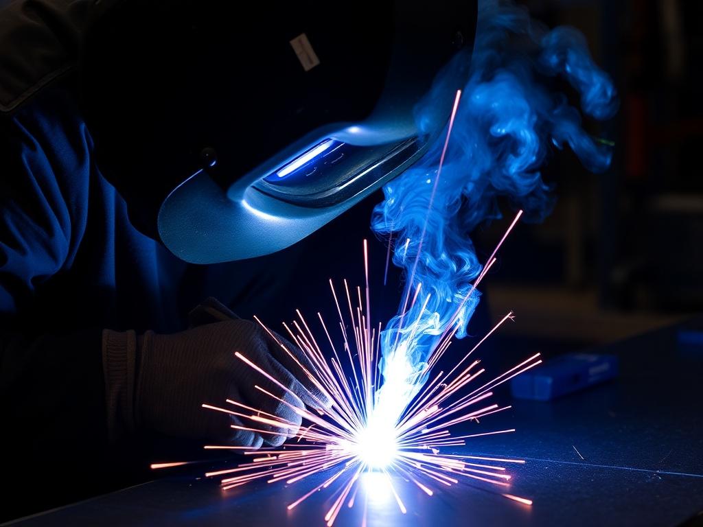 Les bases de la soudure : principes et techniques. Les outils essentiels pour la soudure Les bases de la soudure : principes et techniques. Les outils essentiels pour la soudure