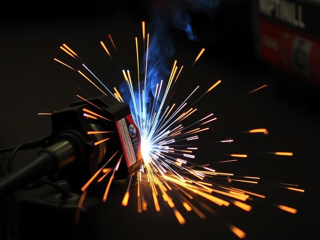 Le soudage par friction : techniques et avantages. Les défis et limites du soudage par friction Le soudage par friction : techniques et avantages. Les défis et limites du soudage par friction