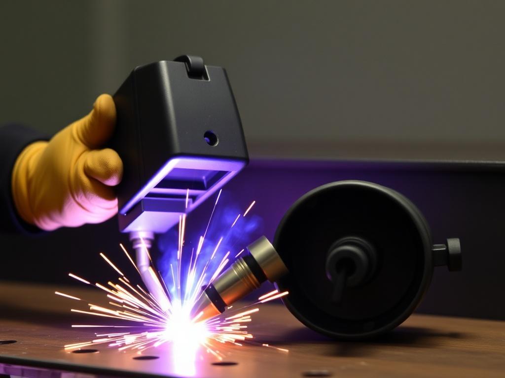     Welding Thin to Thick Metal: Techniques That Work. Step-By-Step Guide: MIG Welding Thin to Thick Metal