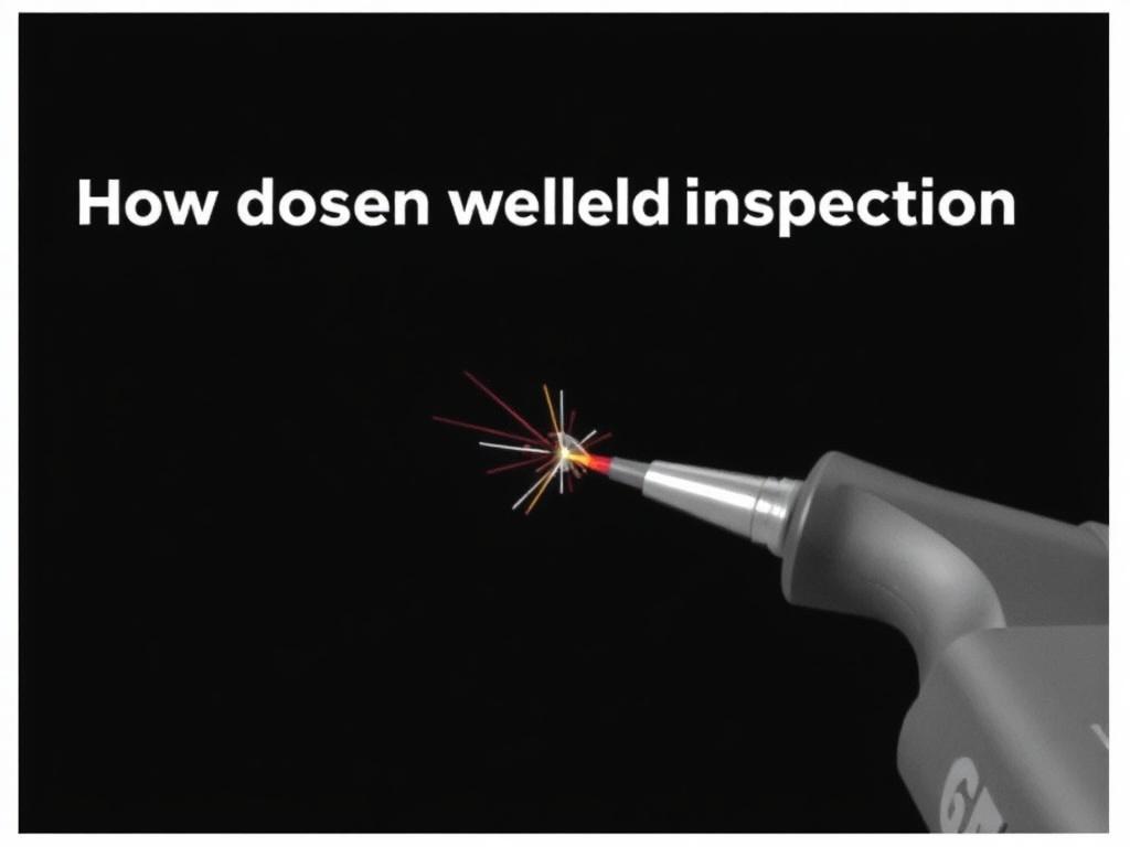     Les ultrasons pour l’inspection des soudures. Comment fonctionne l’inspection des soudures par ultrasons ?