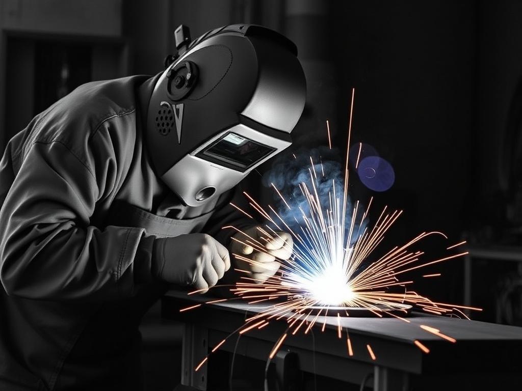     Les grands noms du soudage et leurs inventions. Liste des techniques de soudage issues des grands noms