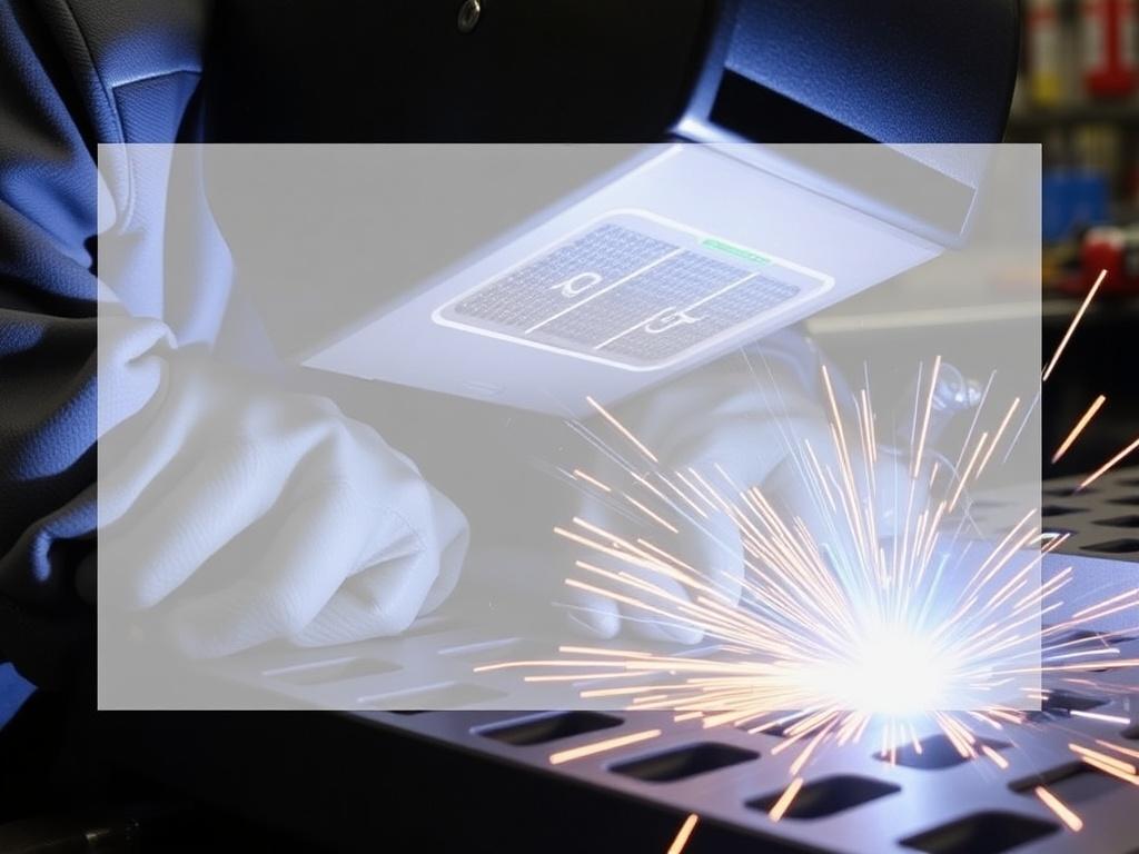     Post-Weld Heat Treatment: When and Why It’s Needed. When is Post-Weld Heat Treatment Needed?
