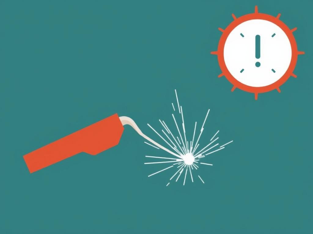     Essential welding hacks and time-saving tips.. Essential Welding Hacks: Tipps, die jeder Schweißer kennen sollte