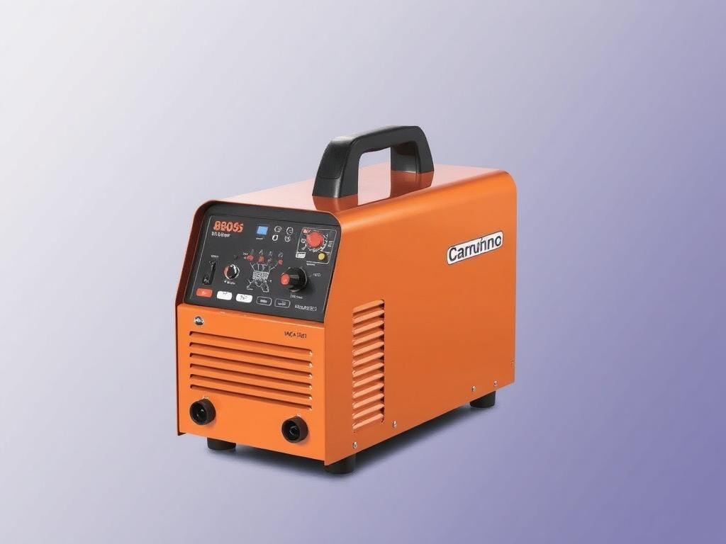 Les postes à souder : comment choisir le bon équipement ?. Comprendre les différents types de postes à souder Les postes à souder : comment choisir le bon équipement ?. Comprendre les différents types de postes à souder