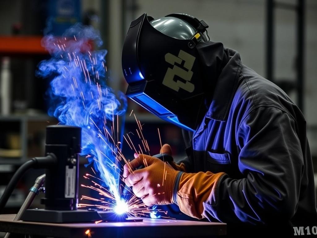     Best Welding Schools and Training Programs. How to Get Certified and Licensed as a Welder