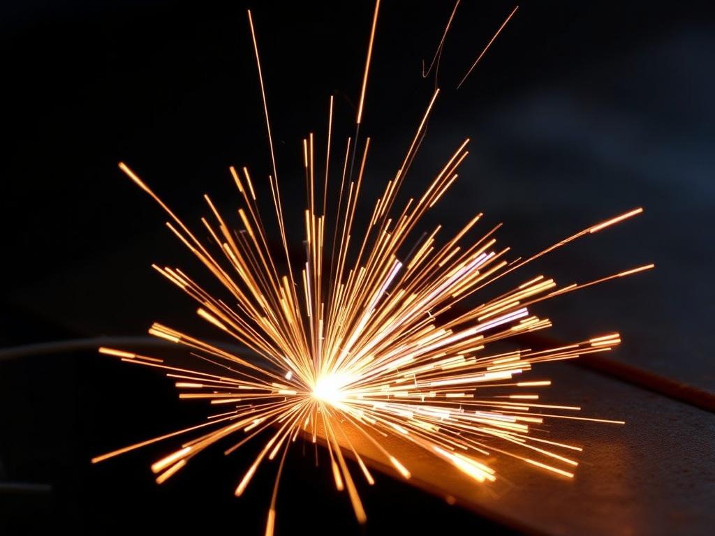 Les fils et électrodes de soudage : sélection et utilisation. Quelques exemples d’applications et de choix de fils et électrodes Les fils et électrodes de soudage : sélection et utilisation. Quelques exemples d’applications et de choix de fils et électrodes