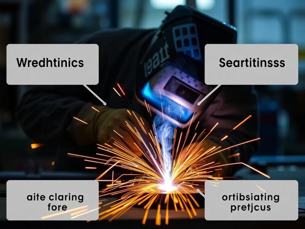 Les défauts de soudure et leurs causes. Classification des défauts de soudure Les défauts de soudure et leurs causes. Classification des défauts de soudure