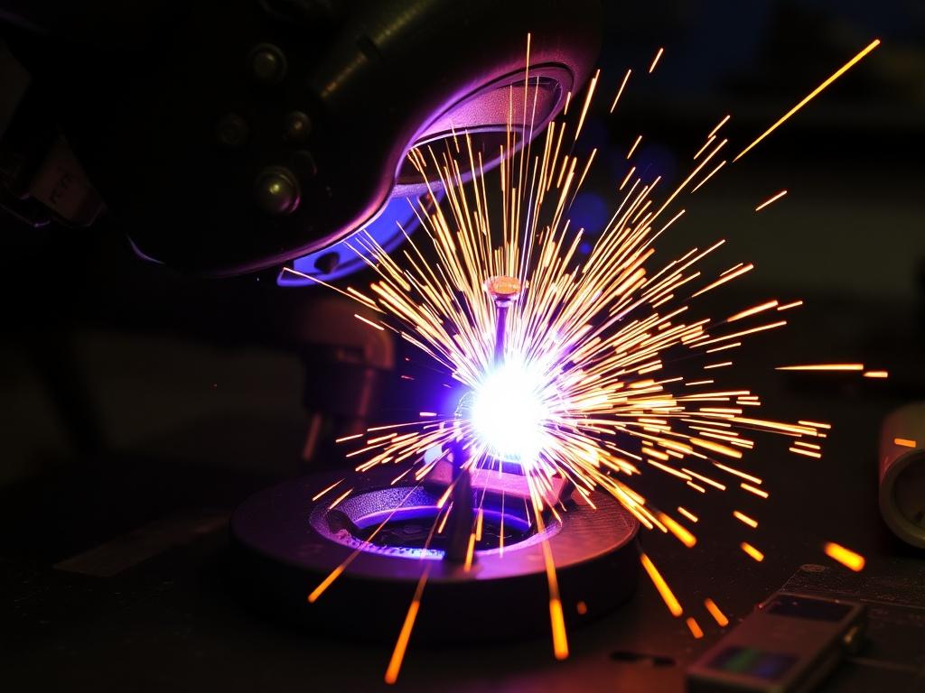     Les flux et décapants en soudage. Les décapants en soudage : définition et rôle spécifique