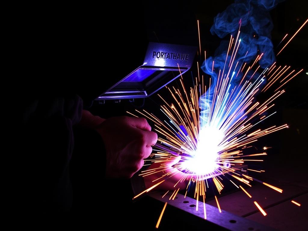     Explosives Schweißen: Verkleben unterschiedlicher Metalle.. Grundprinzipien und Technologie des Explosiven Schweißens