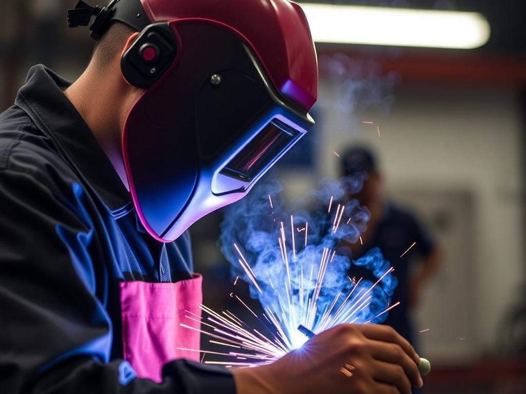     Welding Safety: Essential PPE for Welders. Essential PPE for Welders: What You Need to Stay Safe