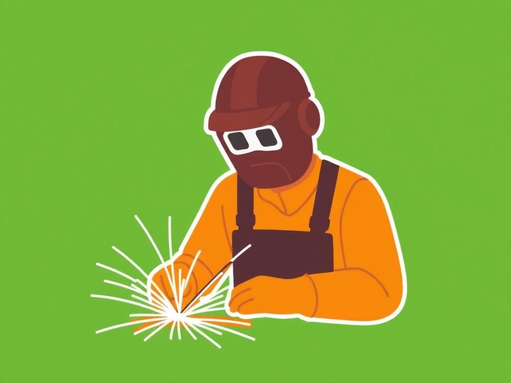     Apprenticeships in Welding: Gaining Hands-On Experience. Exploring Different Welding Apprenticeship Programs