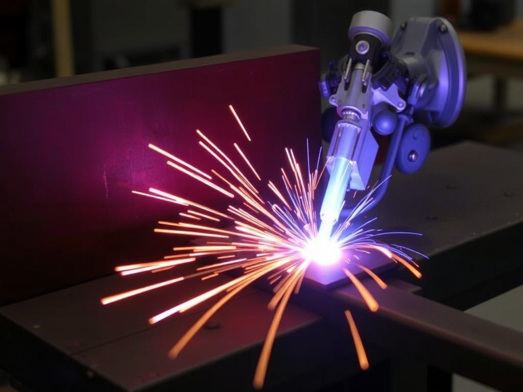 Le traitement thermique après soudage. Qu’est-ce que le traitement thermique après soudage ? Le traitement thermique après soudage. Qu’est-ce que le traitement thermique après soudage ?