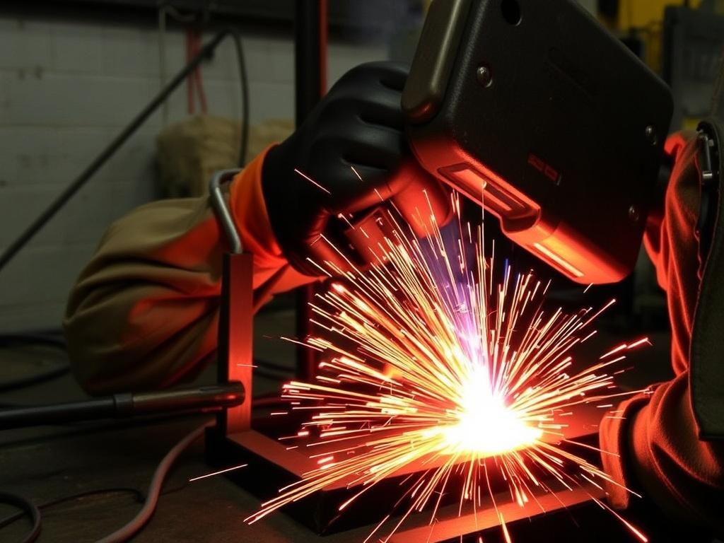 Le préchauffage en soudage : pourquoi et comment ?. Le post-chauffage : une étape complémentaire Le préchauffage en soudage : pourquoi et comment ?. Le post-chauffage : une étape complémentaire