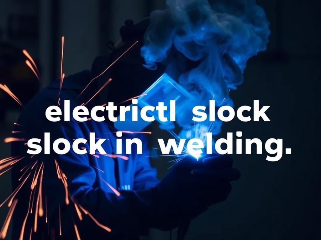 How to prevent electric shock in welding.. Rechtliche Rahmenbedingungen und Verantwortung How to prevent electric shock in welding.. Rechtliche Rahmenbedingungen und Verantwortung