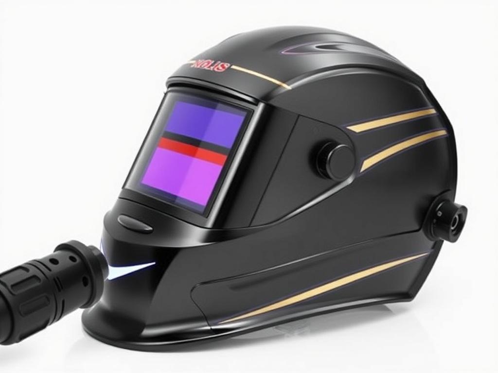     Wireless Welding Helmets with Advanced Features. Top Wireless Welding Helmets with Advanced Features in the Market