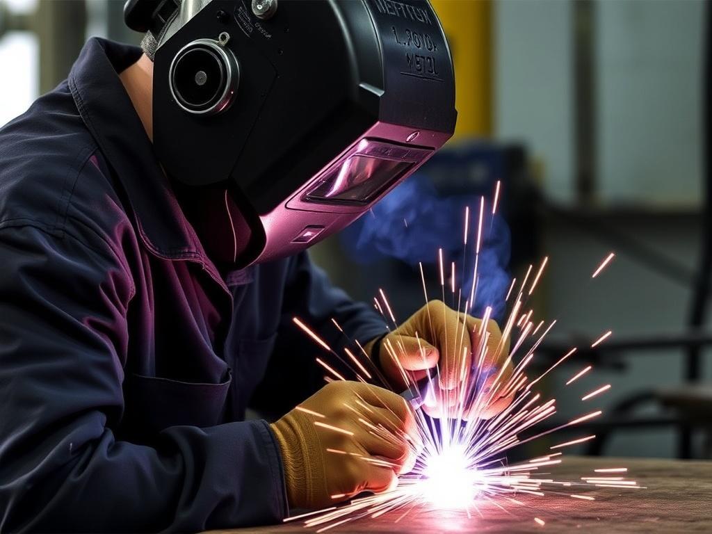 Les bases de la soudure : principes et techniques. Conclusion Les bases de la soudure : principes et techniques. Conclusion