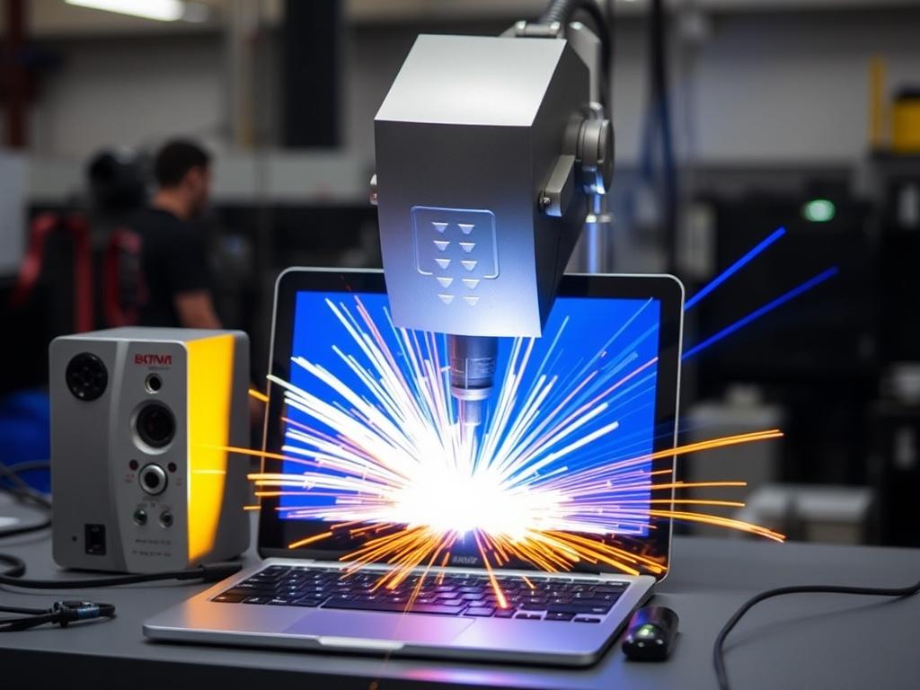 Le soudage assisté par ordinateur (CAO/FAO). Applications concrètes du soudage assisté par CAO/FAO Le soudage assisté par ordinateur (CAO/FAO). Applications concrètes du soudage assisté par CAO/FAO