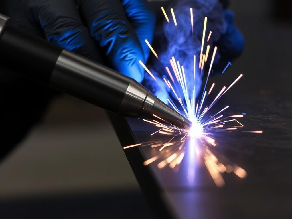     Les techniques de préparation des bords avant soudage. Pourquoi la préparation des bords est-elle indispensable avant soudage ?