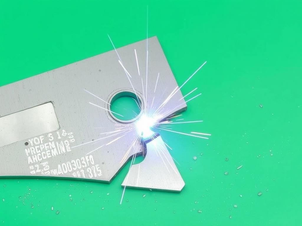     Welding Repair Techniques for Damaged Metal Parts. The Most Common Welding Repair Techniques