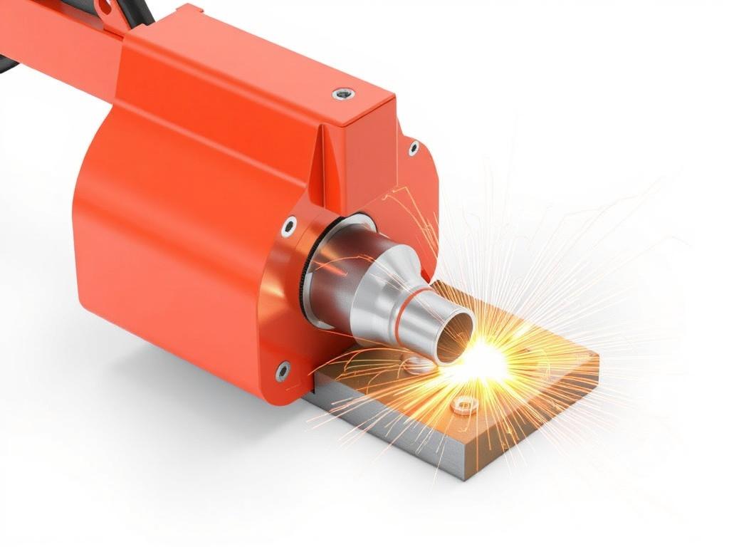     Friction Stir Welding: A Solid-State Joining Method. Limitations and Challenges of Friction Stir Welding