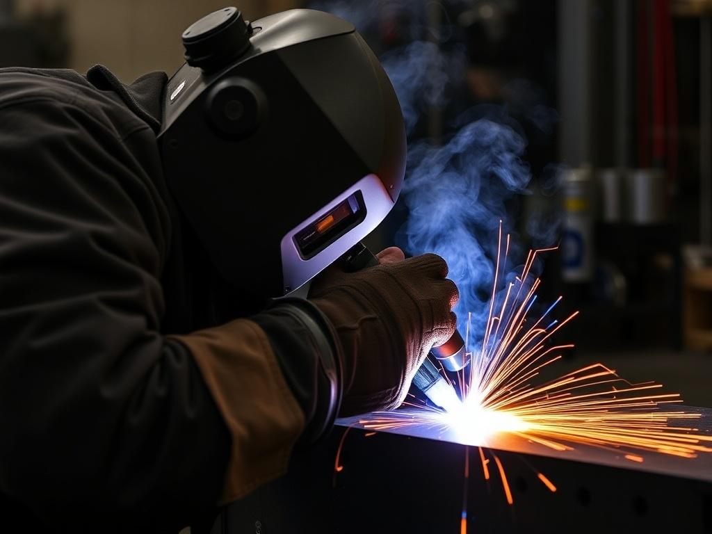 Le traitement thermique après soudage. Les paramètres essentiels du traitement thermique après soudage Le traitement thermique après soudage. Les paramètres essentiels du traitement thermique après soudage