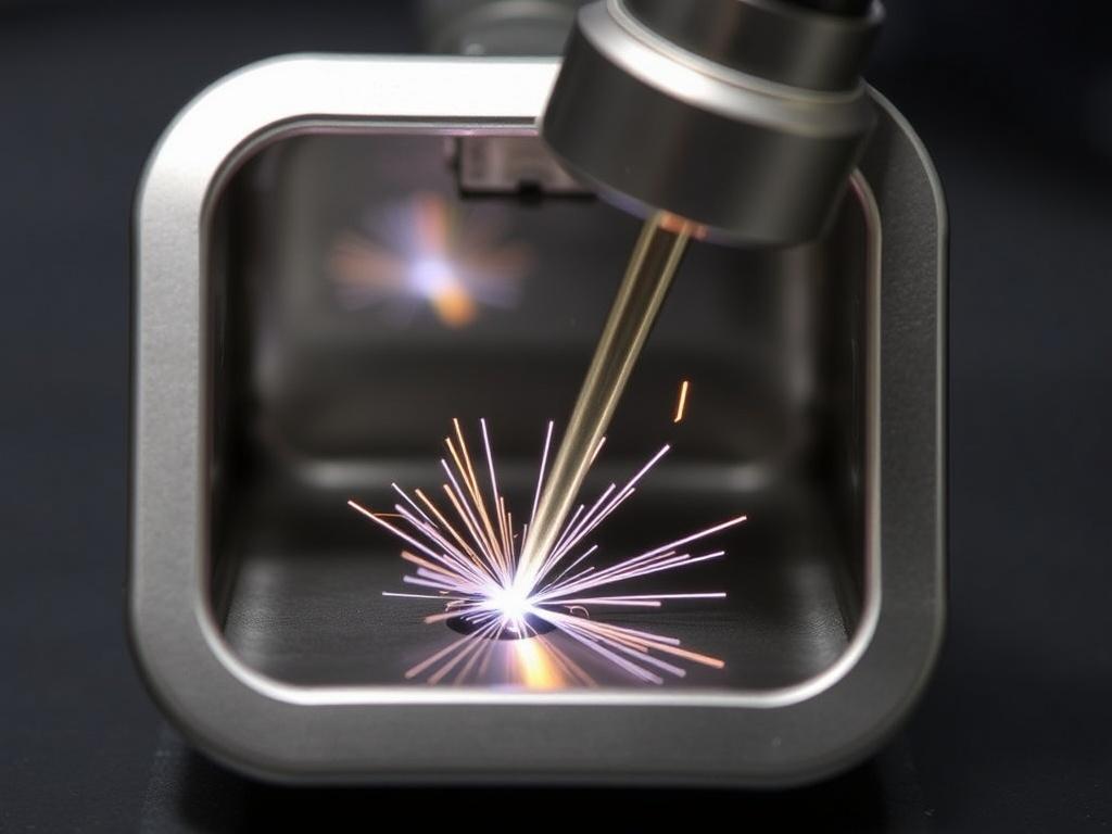 Le soudage par ultrasons : pour les plastiques et métaux. Limites et précautions à prendre avec le soudage par ultrasons Le soudage par ultrasons : pour les plastiques et métaux. Limites et précautions à prendre avec le soudage par ultrasons