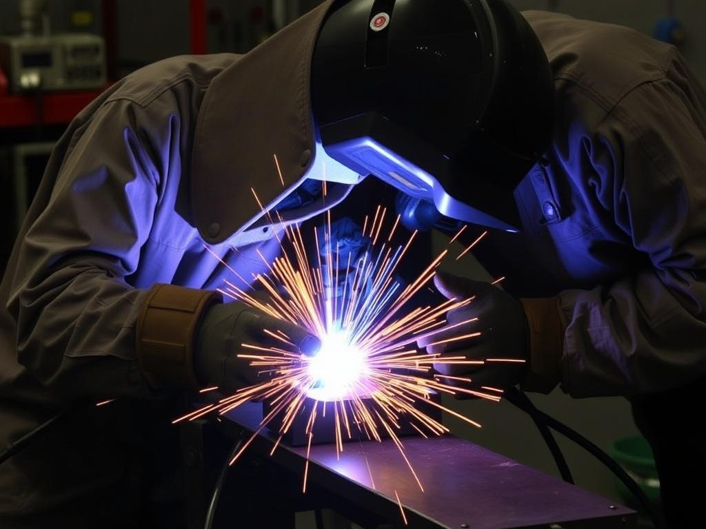 Le soudage par induction : principes et avantages. Les paramètres essentiels à maîtriser dans le soudage par induction Le soudage par induction : principes et avantages. Les paramètres essentiels à maîtriser dans le soudage par induction