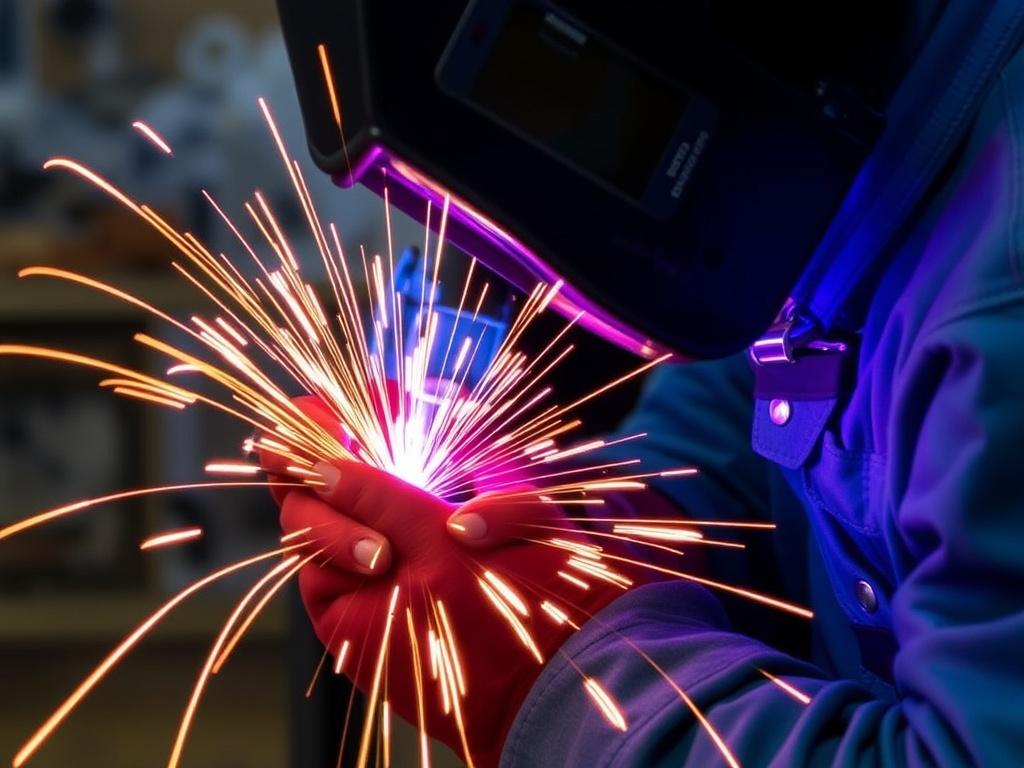 Les fils et électrodes de soudage : sélection et utilisation. Les erreurs fréquentes à éviter Les fils et électrodes de soudage : sélection et utilisation. Les erreurs fréquentes à éviter