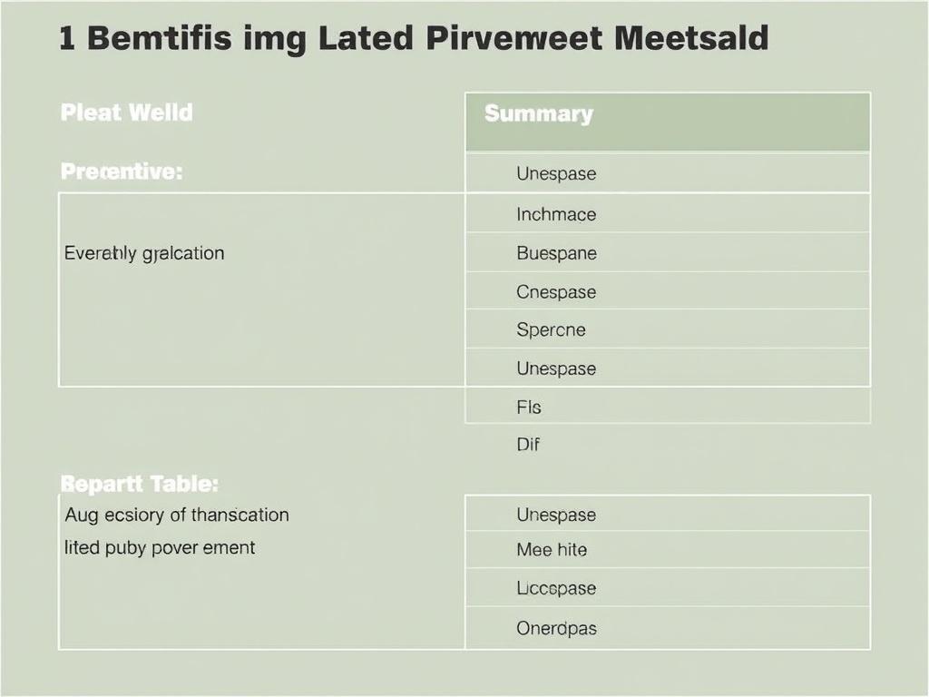     Identifying and Preventing Weld Cracks. Summary Table: Preventing Weld Cracks