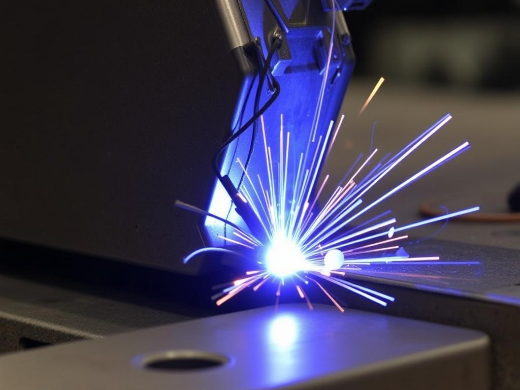 Warum reißen Schweißnähte nach dem Abkühlen?. Praktische Tipps: So vermeiden Sie Risse in Schweißnähten nach dem Abkühlen Warum reißen Schweißnähte nach dem Abkühlen?. Praktische Tipps: So vermeiden Sie Risse in Schweißnähten nach dem Abkühlen