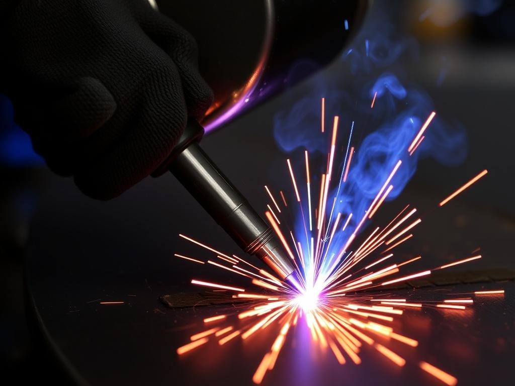     Welding Thin to Thick Metal: Techniques That Work. Frequently Asked Questions About Welding Thin to Thick Metal