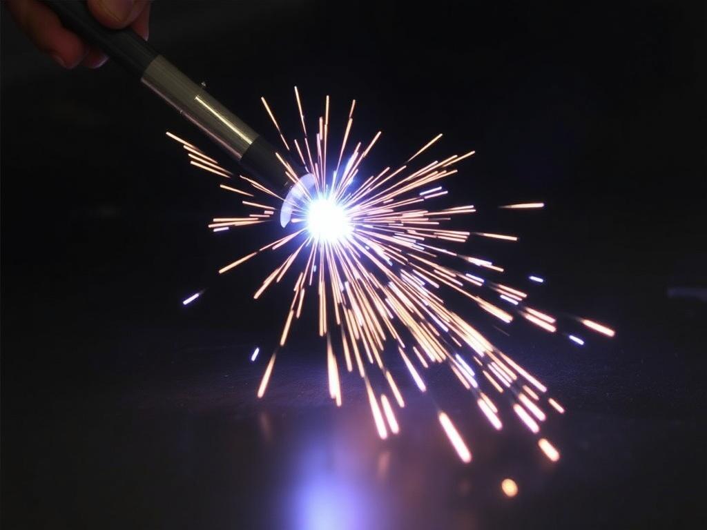 Les gaz de protection en soudage MIG/TIG : choix et effets. Les effets des gaz de protection sur la qualité de la soudure Les gaz de protection en soudage MIG/TIG : choix et effets. Les effets des gaz de protection sur la qualité de la soudure