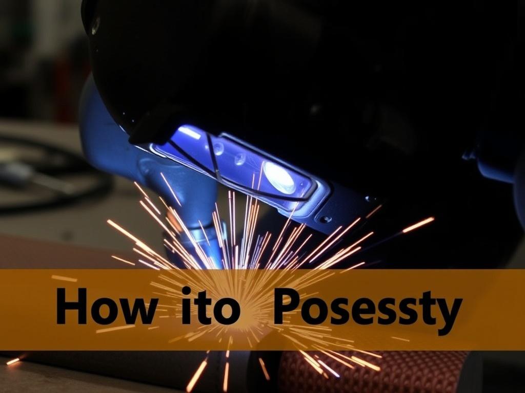 Comment éviter les porosités en soudage ?. Comment éviter les porosités en soudage : les bonnes pratiques Comment éviter les porosités en soudage ?. Comment éviter les porosités en soudage : les bonnes pratiques
