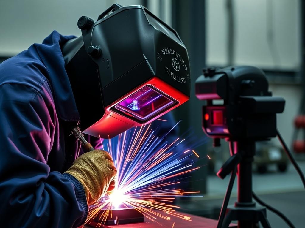 Les essais non destructifs (END) en soudage. Conclusion Les essais non destructifs (END) en soudage. Conclusion