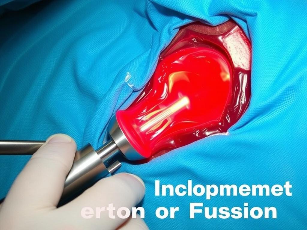 Wie man unvollständige Penetration oder Fusion behebt.. Vermeidung von Fehlern: Proaktive Maßnahmen Wie man unvollständige Penetration oder Fusion behebt.. Vermeidung von Fehlern: Proaktive Maßnahmen