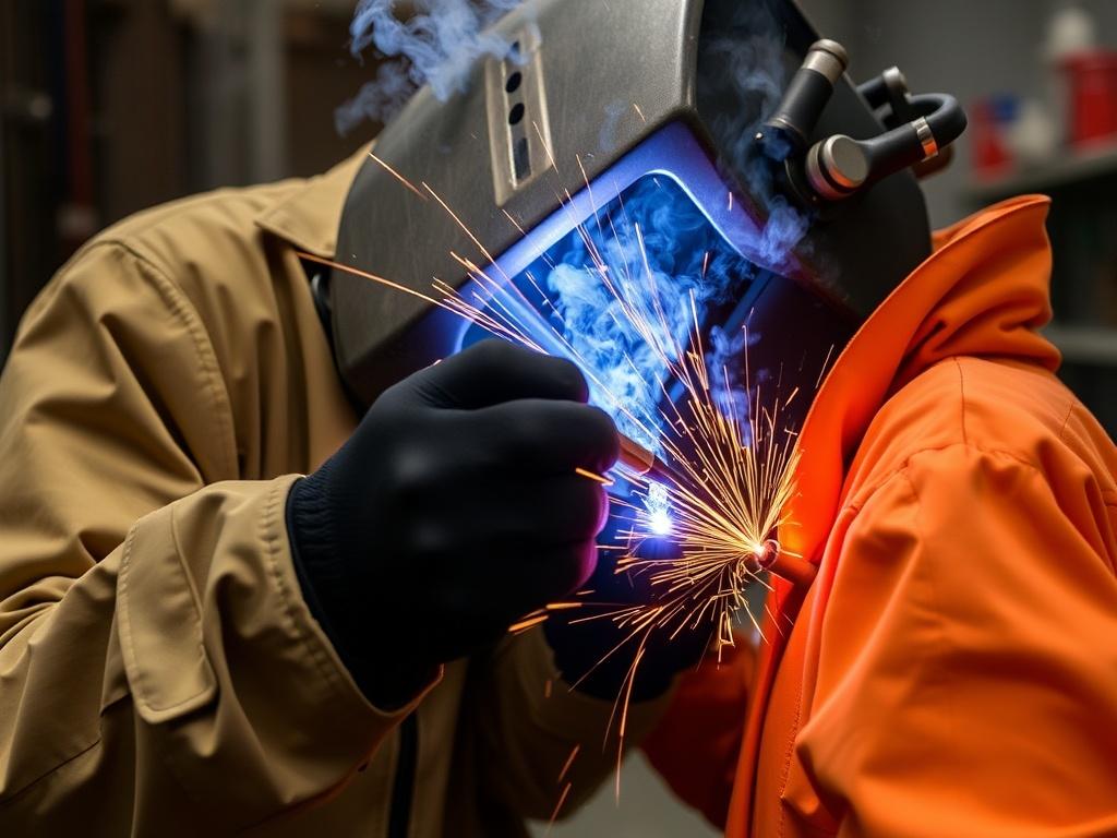 Les essais non destructifs (END) en soudage. Qu’est-ce que les essais non destructifs (END) ? Les essais non destructifs (END) en soudage. Qu’est-ce que les essais non destructifs (END) ?