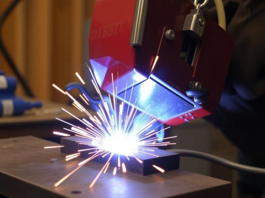    Welding Thin to Thick Metal: Techniques That Work. Final Thoughts