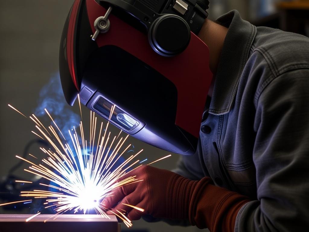     Electric Shock Risks in Welding and Prevention Tips. Practical Prevention Tips to Avoid Electric Shock in Welding