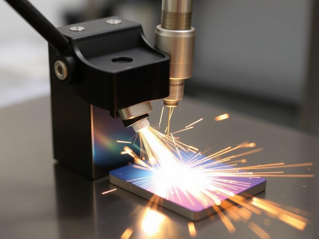     Ultraschallschweißen für Kunststoffe und dünne Metalle.. Fazit und Schlussfolgerung