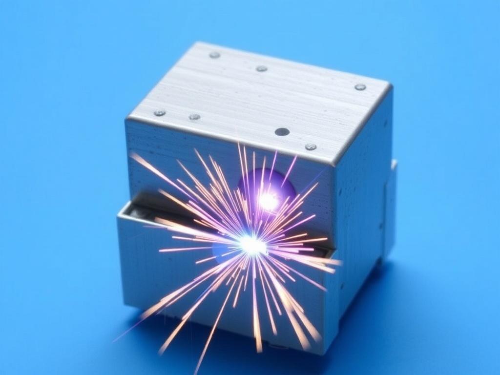    How to Weld Aluminum Without Porosity. Conclusion: Mastering Porosity-Free Aluminum Welds Takes Practice and Patience