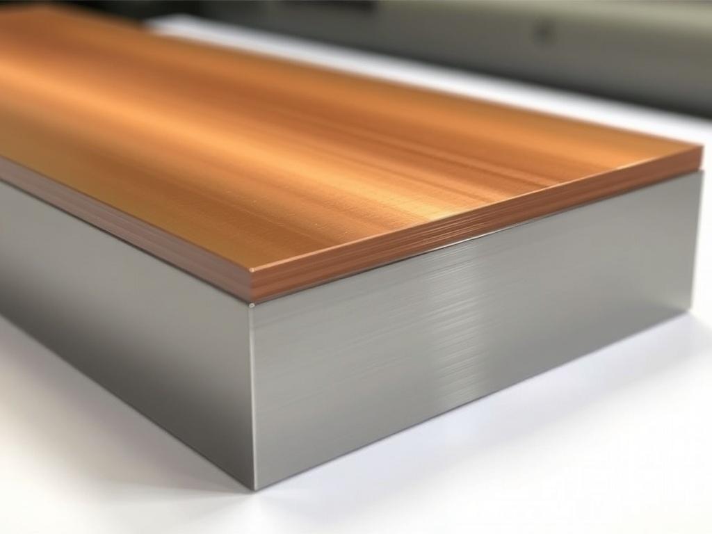 Le soudage en couches minces (cladding). Applications industrielles du soudage en couches minces Le soudage en couches minces (cladding). Applications industrielles du soudage en couches minces